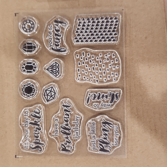 Paper Pumpkin by Stampin Up.‎ - Picture 4 of 5